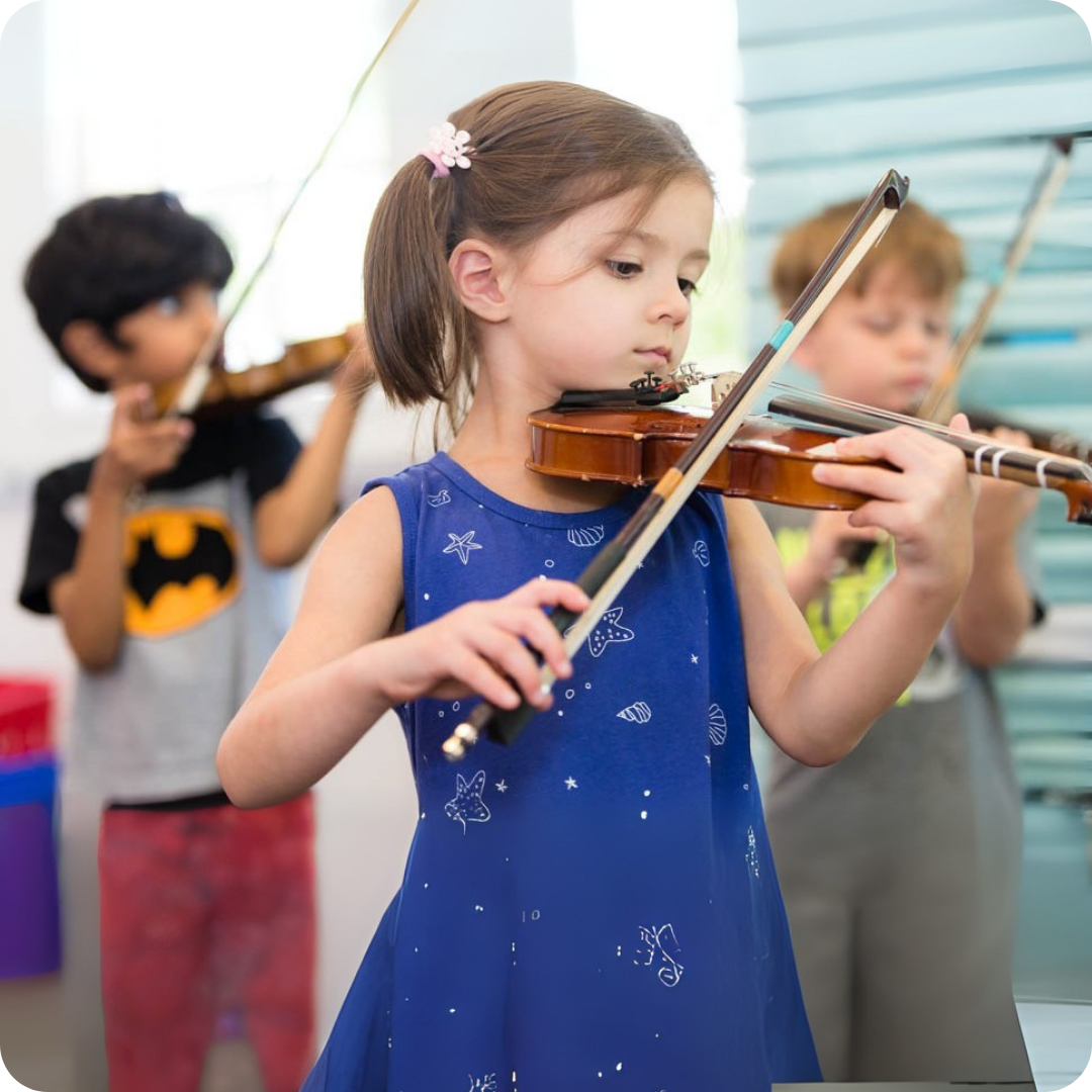 Artisan Childcare Ads (3)