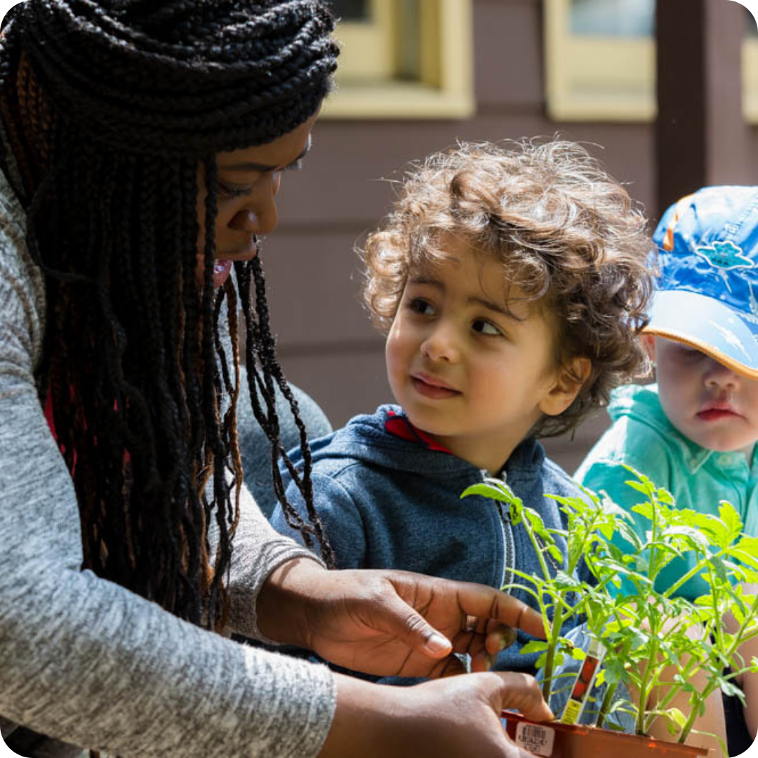 Artisan Childcare Ads (4)