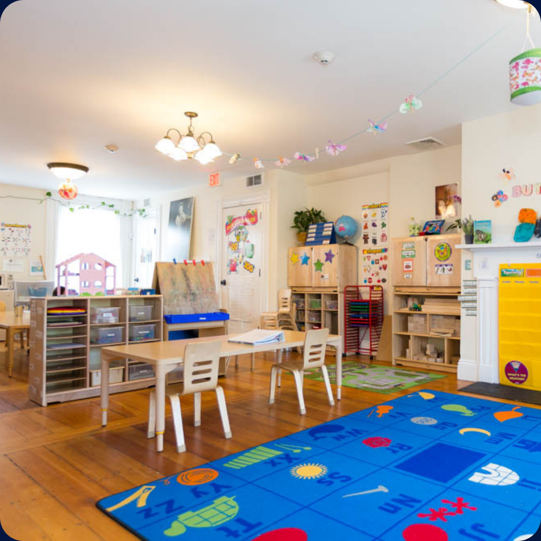 Artisan Childcare Ads (5)