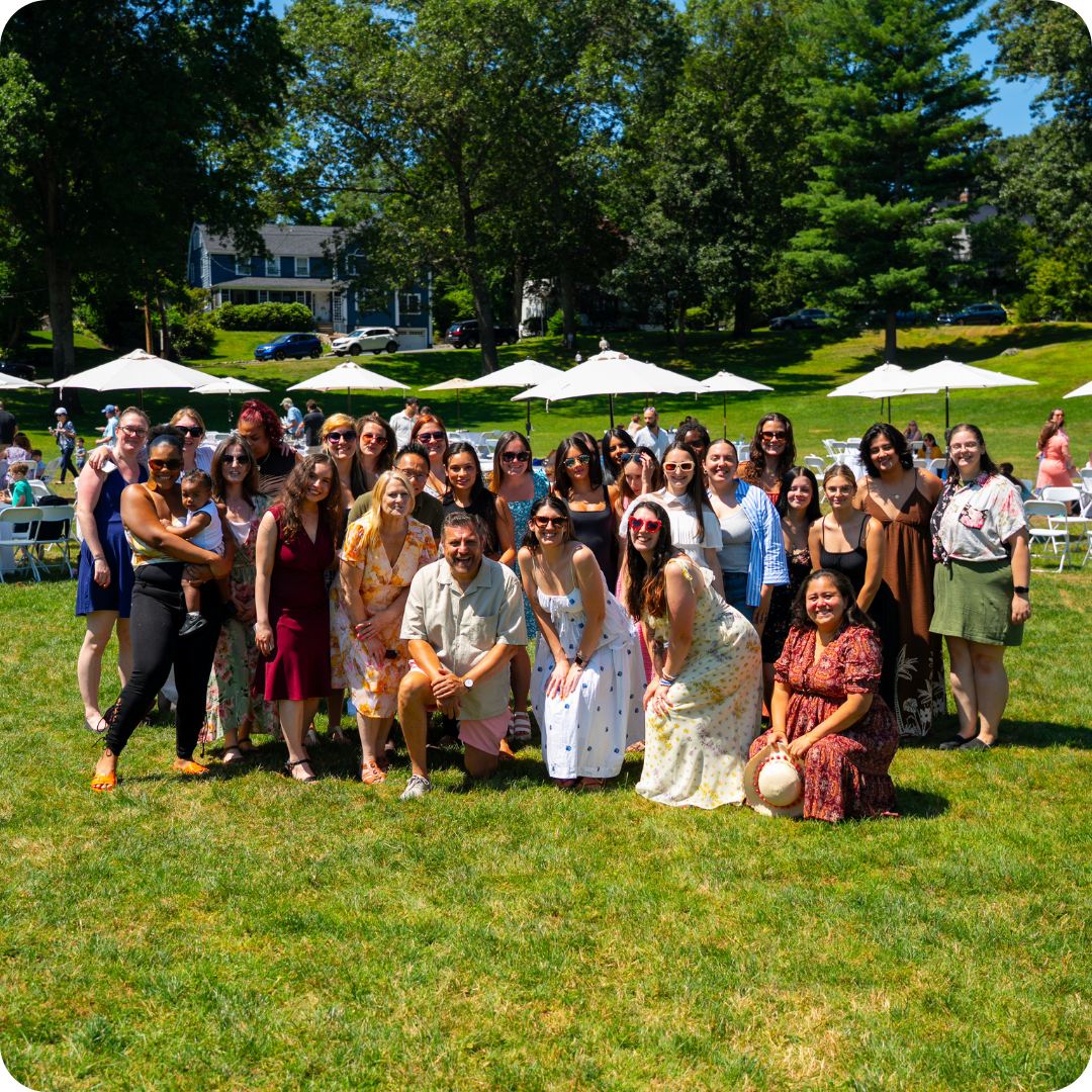 Artisan Childcare Ads (6)